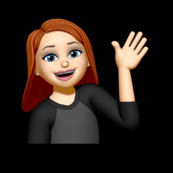 Meet your Posher, Brenda - Picture 1 of 1